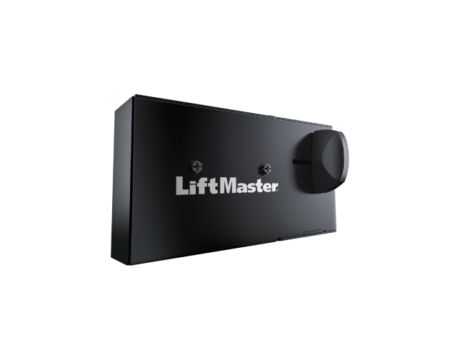 Elektrozámok k pohonu LiftMaster LM3800TX (041A6102)