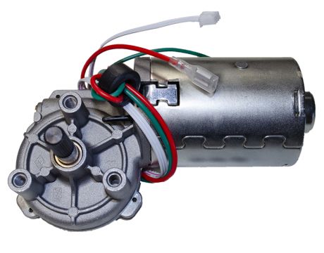 Motor pre pohon LiftMaster LM80EVF/S, LM100EVF/S (041A4034)