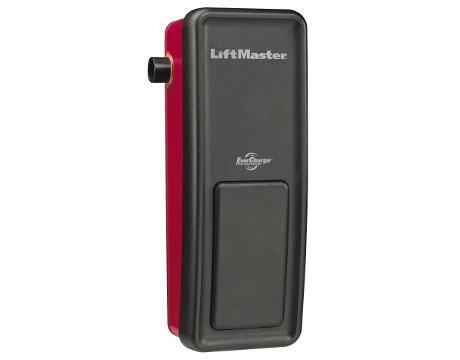 LiftMaster LM3800TX